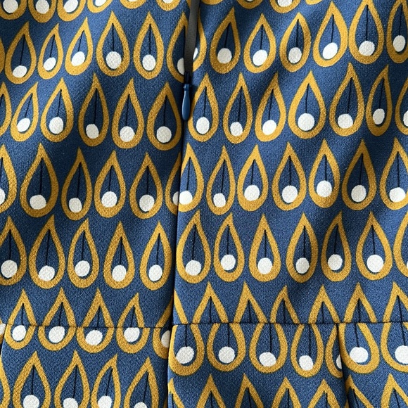 Zara Romper - Picture 9 of 16